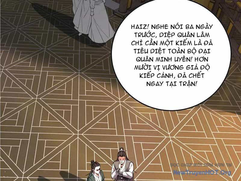 Gặp Mạnh Thì Càng Mạnh, Tu Vi Của Ta Không Giới Hạn - Chương 70 - ảnh 164