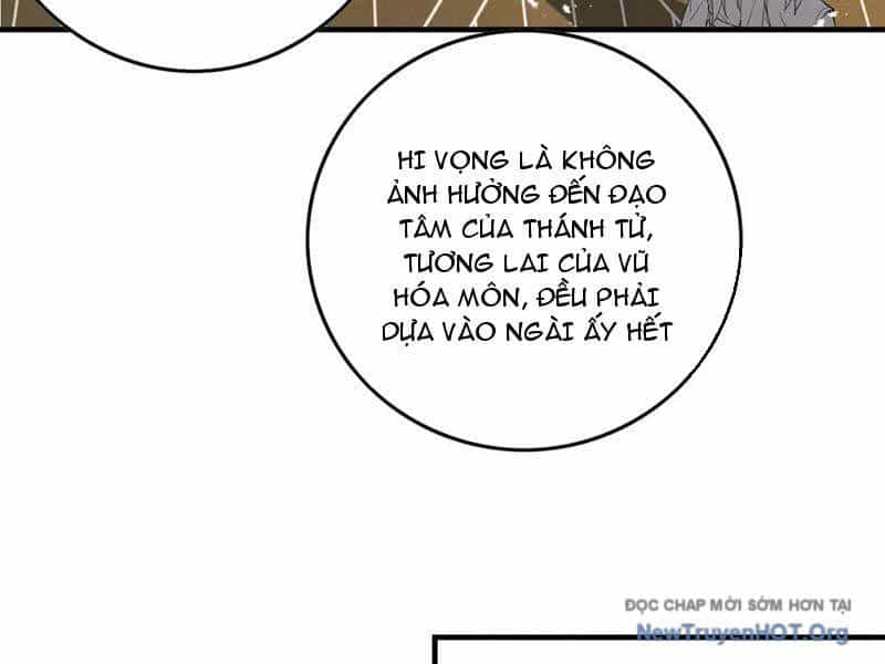 Gặp Mạnh Thì Càng Mạnh, Tu Vi Của Ta Không Giới Hạn - Chương 70 - ảnh 166