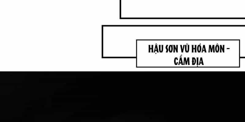 Gặp Mạnh Thì Càng Mạnh, Tu Vi Của Ta Không Giới Hạn - Chương 70 - ảnh 167