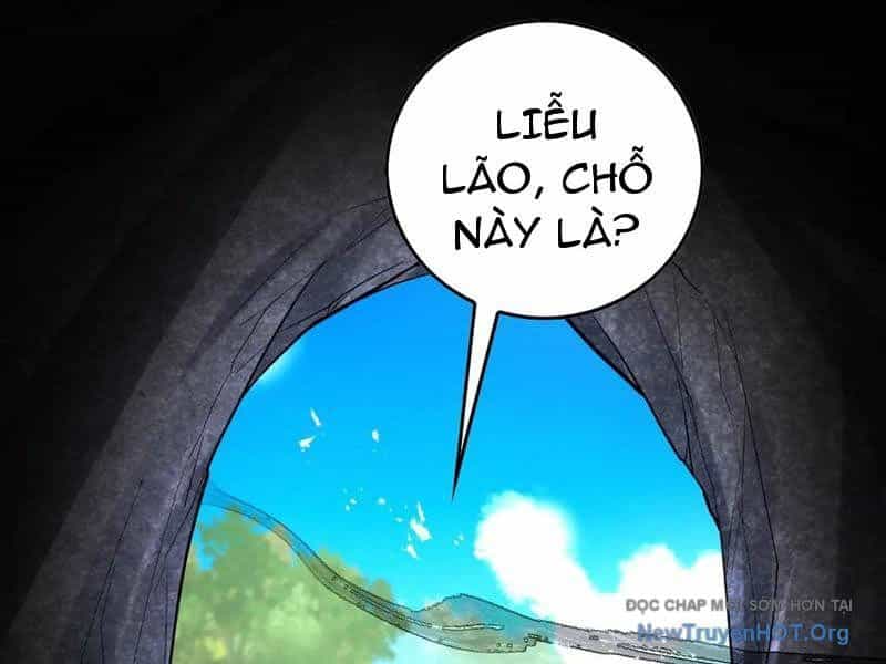 Gặp Mạnh Thì Càng Mạnh, Tu Vi Của Ta Không Giới Hạn - Chương 70 - ảnh 168