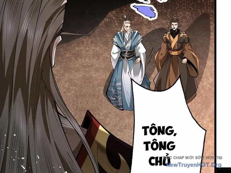 Gặp Mạnh Thì Càng Mạnh, Tu Vi Của Ta Không Giới Hạn - Chương 70 - ảnh 173