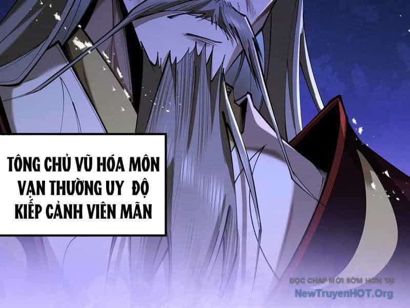 Gặp Mạnh Thì Càng Mạnh, Tu Vi Của Ta Không Giới Hạn - Chương 70 - ảnh 175