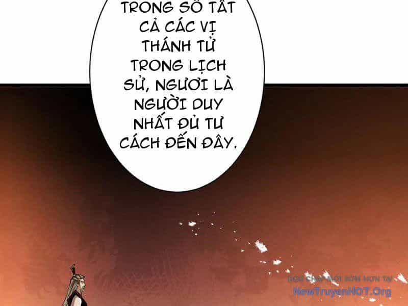 Gặp Mạnh Thì Càng Mạnh, Tu Vi Của Ta Không Giới Hạn - Chương 70 - ảnh 179