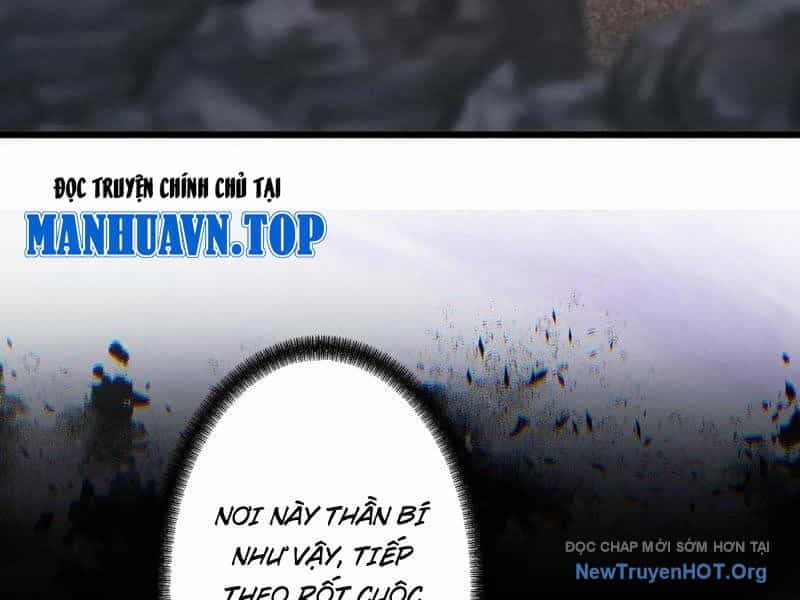 Gặp Mạnh Thì Càng Mạnh, Tu Vi Của Ta Không Giới Hạn - Chương 70 - ảnh 181