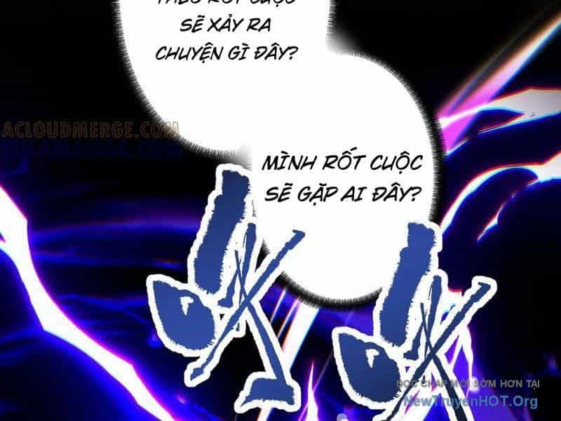 Gặp Mạnh Thì Càng Mạnh, Tu Vi Của Ta Không Giới Hạn - Chương 70 - ảnh 182