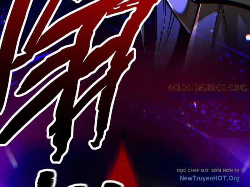 Gặp Mạnh Thì Càng Mạnh, Tu Vi Của Ta Không Giới Hạn - Chương 70 - ảnh 186