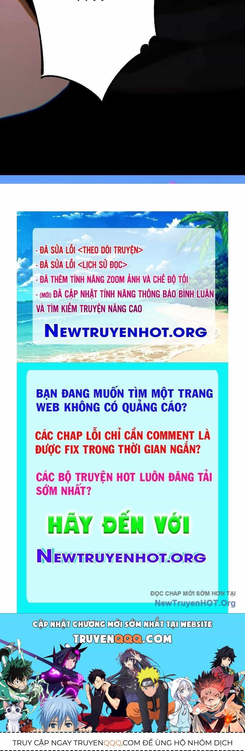 Gặp Mạnh Thì Càng Mạnh, Tu Vi Của Ta Không Giới Hạn - Chương 70 - ảnh 192