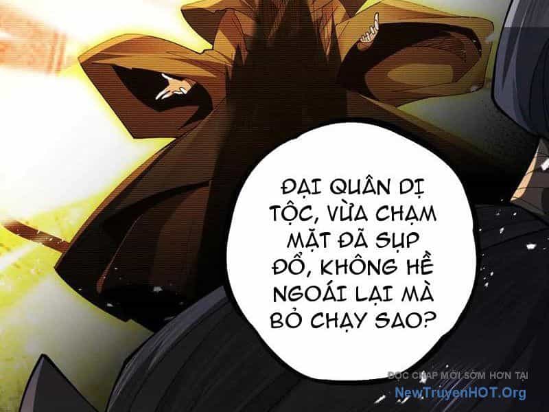 Gặp Mạnh Thì Càng Mạnh, Tu Vi Của Ta Không Giới Hạn - Chương 70 - ảnh 20