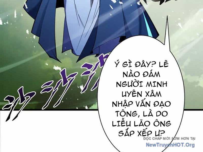 Gặp Mạnh Thì Càng Mạnh, Tu Vi Của Ta Không Giới Hạn - Chương 70 - ảnh 3