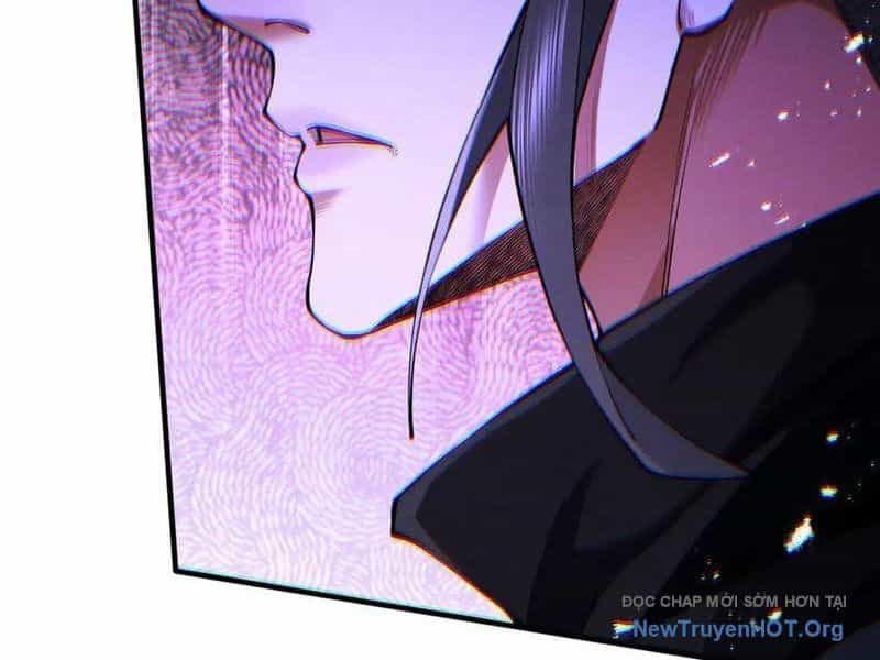Gặp Mạnh Thì Càng Mạnh, Tu Vi Của Ta Không Giới Hạn - Chương 70 - ảnh 35