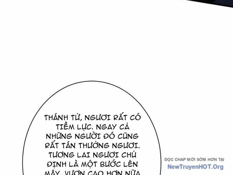 Gặp Mạnh Thì Càng Mạnh, Tu Vi Của Ta Không Giới Hạn - Chương 70 - ảnh 36