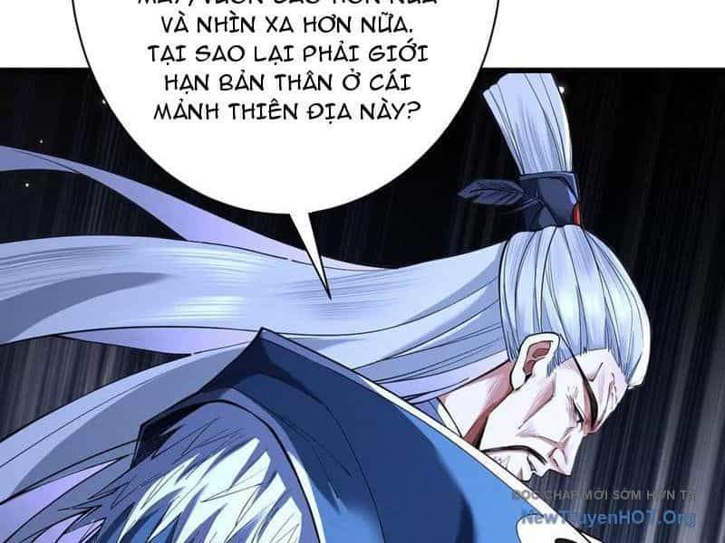 Gặp Mạnh Thì Càng Mạnh, Tu Vi Của Ta Không Giới Hạn - Chương 70 - ảnh 37