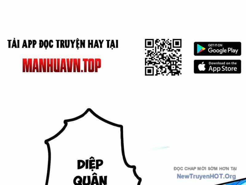 Gặp Mạnh Thì Càng Mạnh, Tu Vi Của Ta Không Giới Hạn - Chương 70 - ảnh 41
