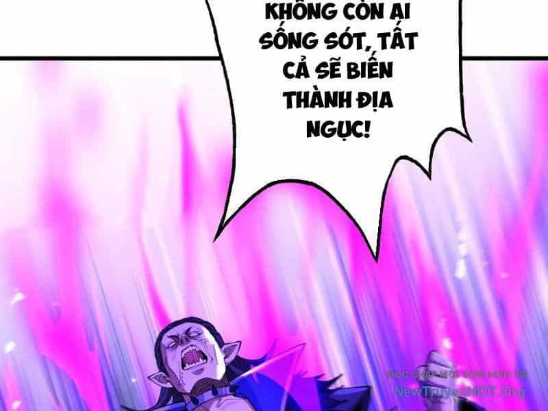 Gặp Mạnh Thì Càng Mạnh, Tu Vi Của Ta Không Giới Hạn - Chương 70 - ảnh 50