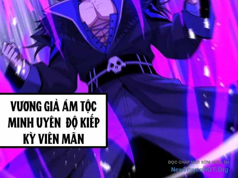 Gặp Mạnh Thì Càng Mạnh, Tu Vi Của Ta Không Giới Hạn - Chương 70 - ảnh 51
