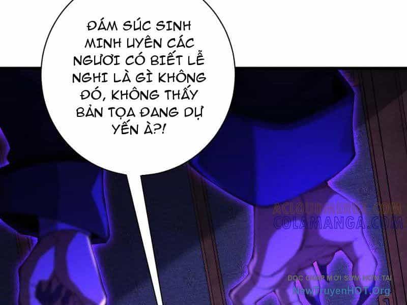 Gặp Mạnh Thì Càng Mạnh, Tu Vi Của Ta Không Giới Hạn - Chương 70 - ảnh 54