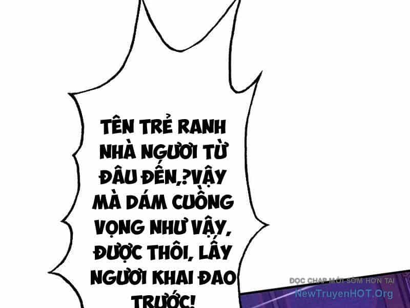 Gặp Mạnh Thì Càng Mạnh, Tu Vi Của Ta Không Giới Hạn - Chương 70 - ảnh 57