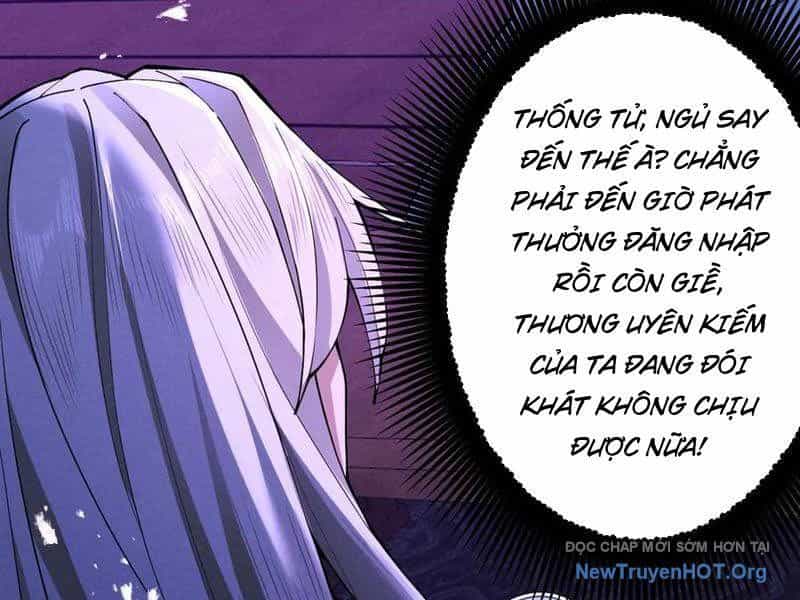 Gặp Mạnh Thì Càng Mạnh, Tu Vi Của Ta Không Giới Hạn - Chương 70 - ảnh 60