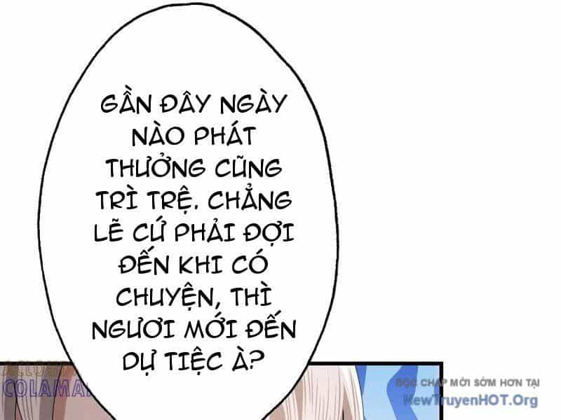 Gặp Mạnh Thì Càng Mạnh, Tu Vi Của Ta Không Giới Hạn - Chương 70 - ảnh 66