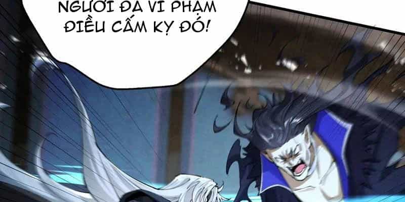 Gặp Mạnh Thì Càng Mạnh, Tu Vi Của Ta Không Giới Hạn - Chương 70 - ảnh 81