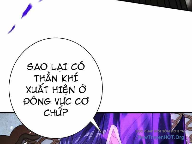 Gặp Mạnh Thì Càng Mạnh, Tu Vi Của Ta Không Giới Hạn - Chương 70 - ảnh 84