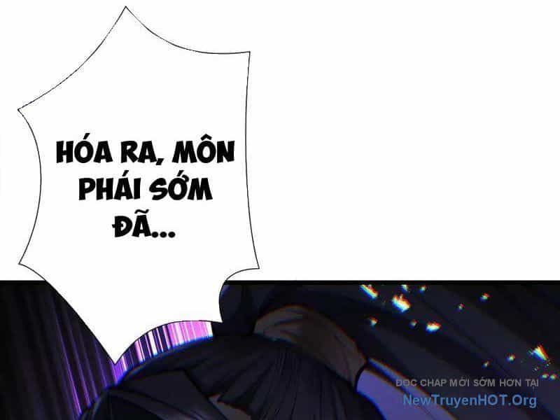 Gặp Mạnh Thì Càng Mạnh, Tu Vi Của Ta Không Giới Hạn - Chương 70 - ảnh 9