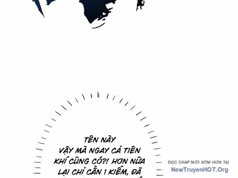 Gặp Mạnh Thì Càng Mạnh, Tu Vi Của Ta Không Giới Hạn - Chương 70 - ảnh 96