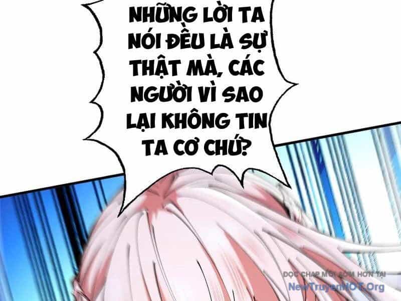 Gặp Mạnh Thì Càng Mạnh, Tu Vi Của Ta Không Giới Hạn - Chương 71 - ảnh 109
