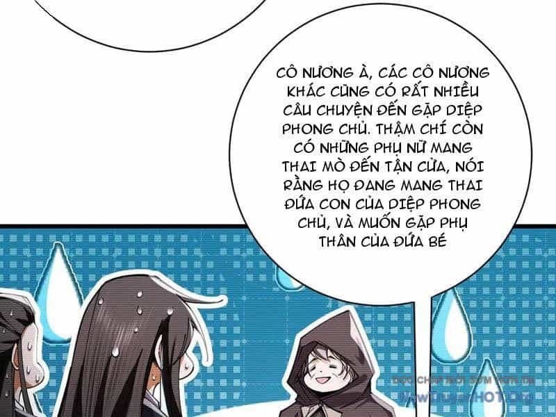 Gặp Mạnh Thì Càng Mạnh, Tu Vi Của Ta Không Giới Hạn - Chương 71 - ảnh 113