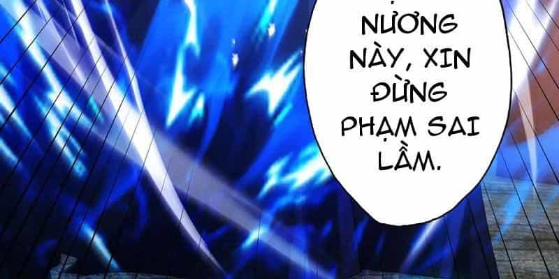 Gặp Mạnh Thì Càng Mạnh, Tu Vi Của Ta Không Giới Hạn - Chương 71 - ảnh 125