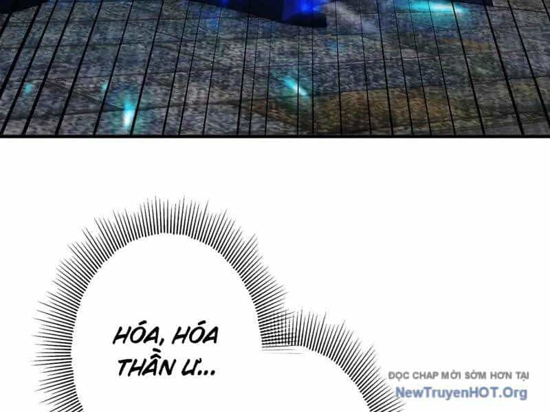 Gặp Mạnh Thì Càng Mạnh, Tu Vi Của Ta Không Giới Hạn - Chương 71 - ảnh 126