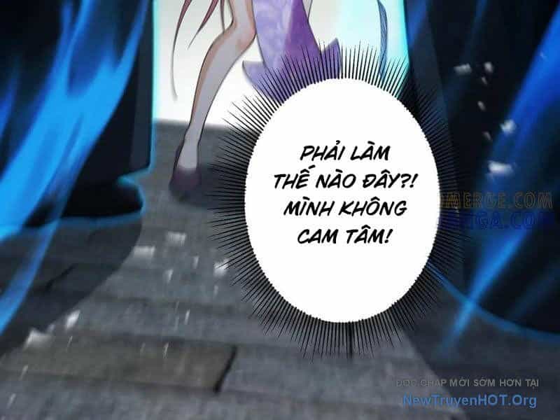 Gặp Mạnh Thì Càng Mạnh, Tu Vi Của Ta Không Giới Hạn - Chương 71 - ảnh 132