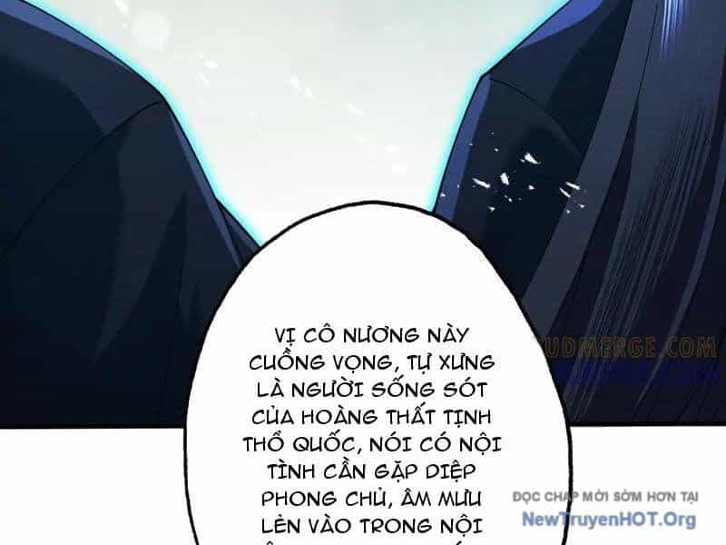 Gặp Mạnh Thì Càng Mạnh, Tu Vi Của Ta Không Giới Hạn - Chương 71 - ảnh 136