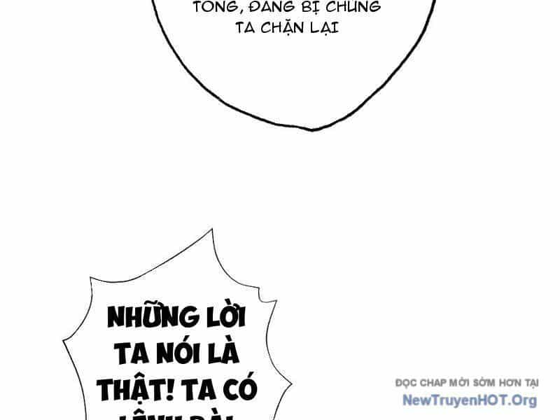 Gặp Mạnh Thì Càng Mạnh, Tu Vi Của Ta Không Giới Hạn - Chương 71 - ảnh 137
