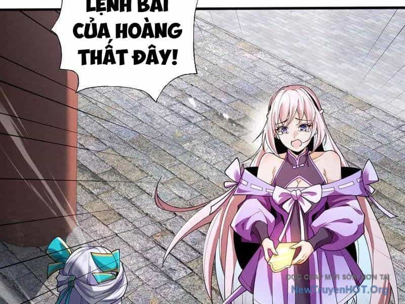 Gặp Mạnh Thì Càng Mạnh, Tu Vi Của Ta Không Giới Hạn - Chương 71 - ảnh 138