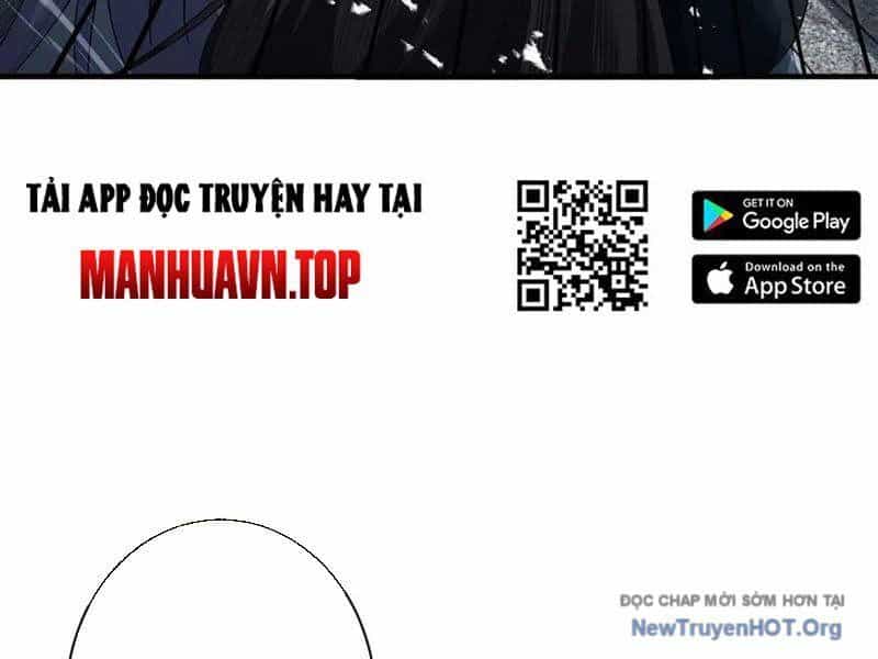 Gặp Mạnh Thì Càng Mạnh, Tu Vi Của Ta Không Giới Hạn - Chương 71 - ảnh 140