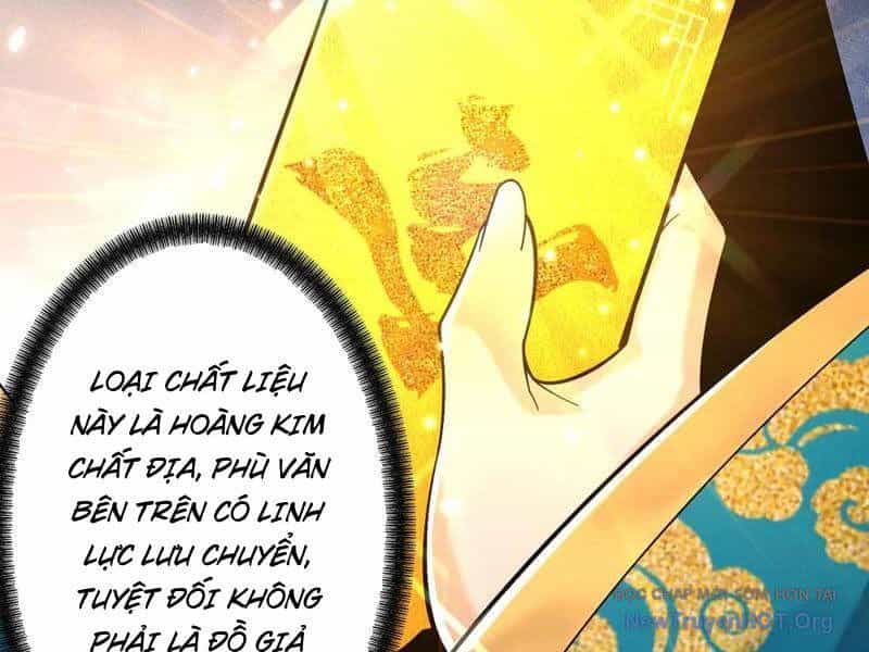 Gặp Mạnh Thì Càng Mạnh, Tu Vi Của Ta Không Giới Hạn - Chương 71 - ảnh 146