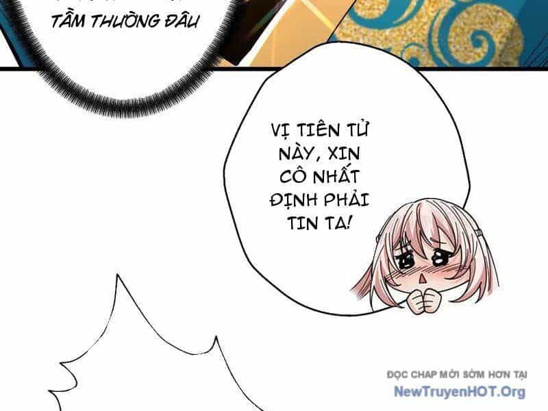 Gặp Mạnh Thì Càng Mạnh, Tu Vi Của Ta Không Giới Hạn - Chương 71 - ảnh 147
