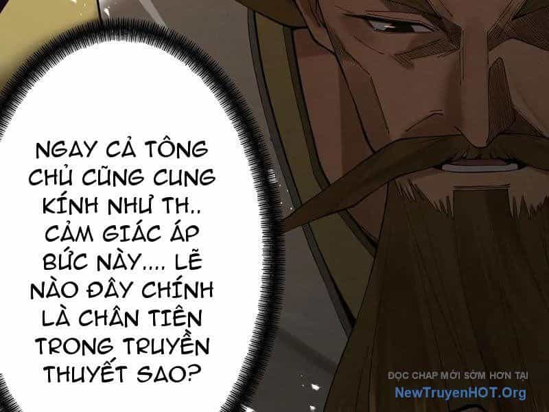 Gặp Mạnh Thì Càng Mạnh, Tu Vi Của Ta Không Giới Hạn - Chương 71 - ảnh 15