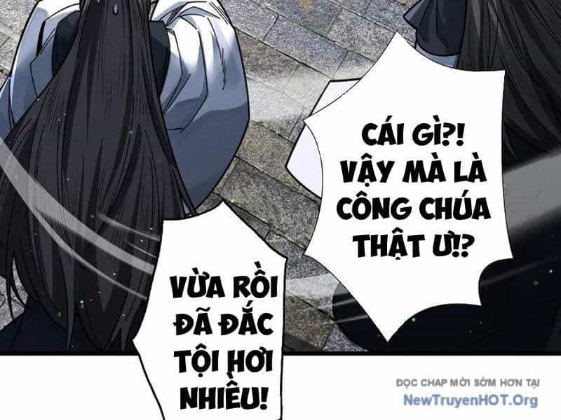 Gặp Mạnh Thì Càng Mạnh, Tu Vi Của Ta Không Giới Hạn - Chương 71 - ảnh 150