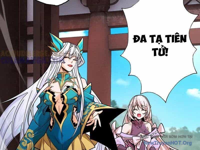 Gặp Mạnh Thì Càng Mạnh, Tu Vi Của Ta Không Giới Hạn - Chương 71 - ảnh 152