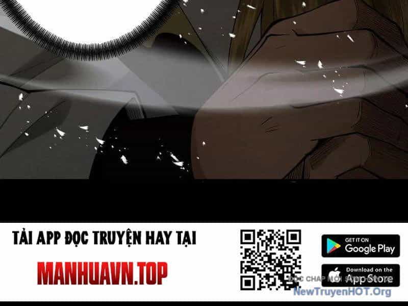 Gặp Mạnh Thì Càng Mạnh, Tu Vi Của Ta Không Giới Hạn - Chương 71 - ảnh 16