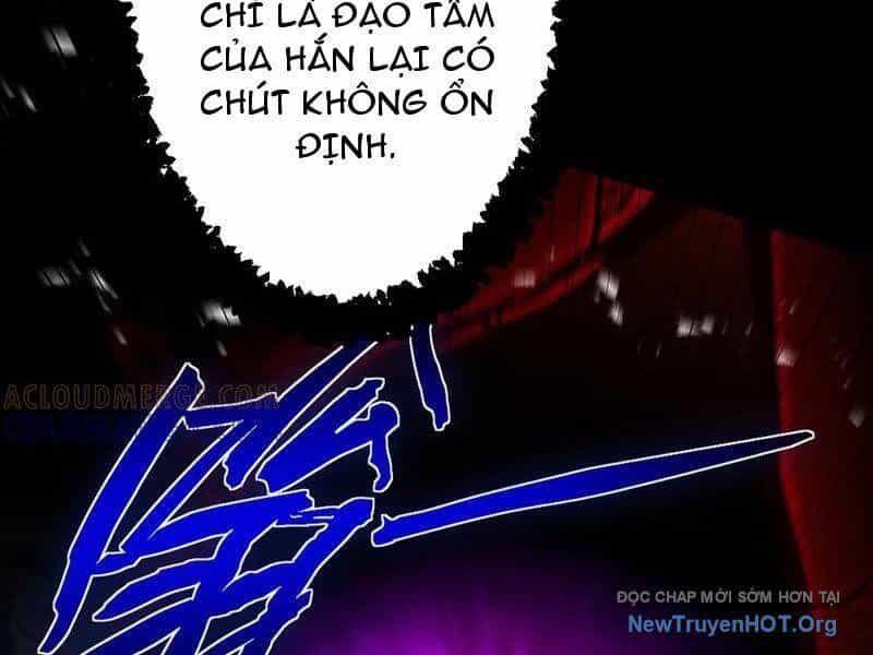 Gặp Mạnh Thì Càng Mạnh, Tu Vi Của Ta Không Giới Hạn - Chương 71 - ảnh 18