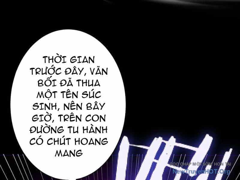 Gặp Mạnh Thì Càng Mạnh, Tu Vi Của Ta Không Giới Hạn - Chương 71 - ảnh 21