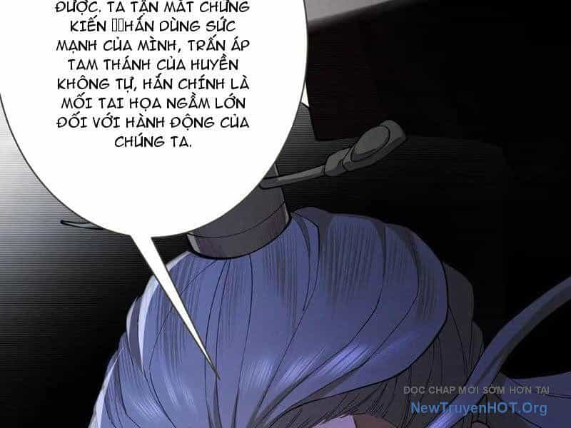Gặp Mạnh Thì Càng Mạnh, Tu Vi Của Ta Không Giới Hạn - Chương 71 - ảnh 32