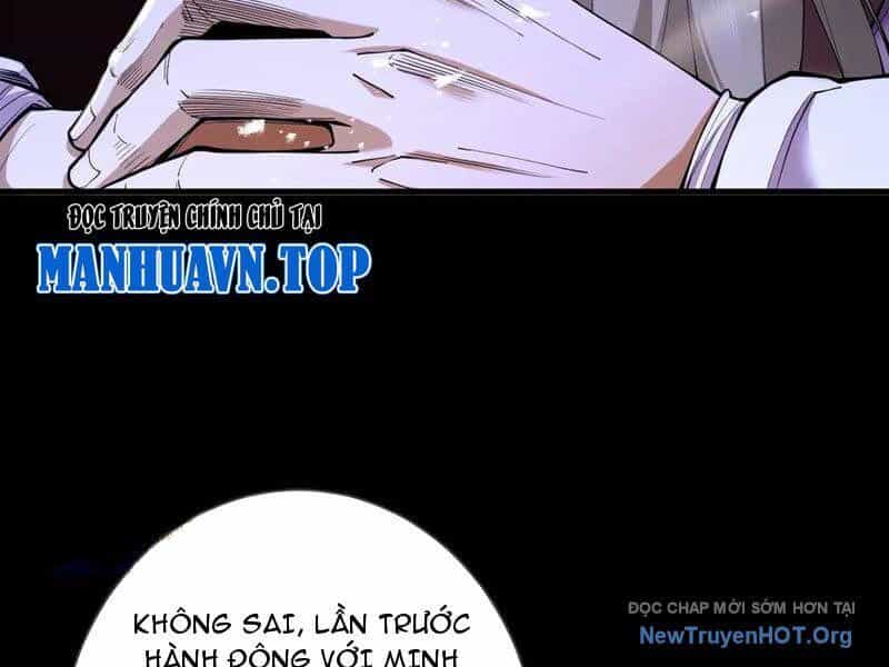 Gặp Mạnh Thì Càng Mạnh, Tu Vi Của Ta Không Giới Hạn - Chương 71 - ảnh 34