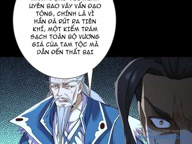 Gặp Mạnh Thì Càng Mạnh, Tu Vi Của Ta Không Giới Hạn - Chương 71 - ảnh 35