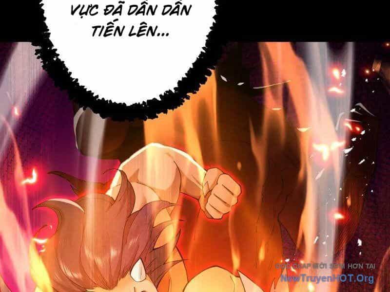 Gặp Mạnh Thì Càng Mạnh, Tu Vi Của Ta Không Giới Hạn - Chương 71 - ảnh 45