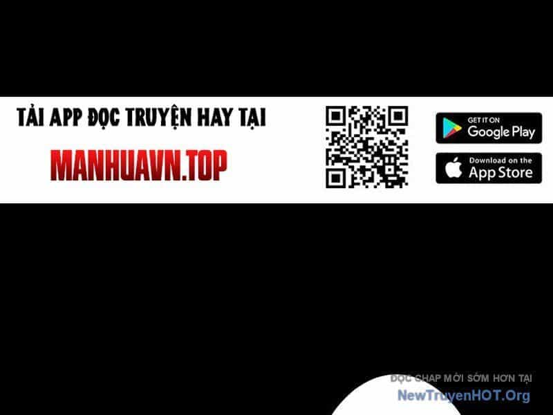 Gặp Mạnh Thì Càng Mạnh, Tu Vi Của Ta Không Giới Hạn - Chương 71 - ảnh 58