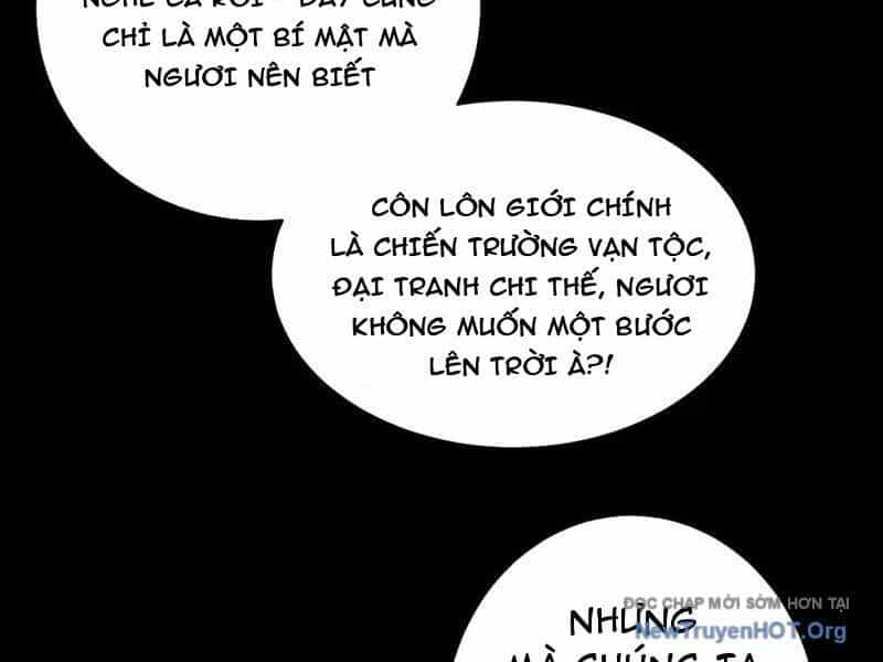 Gặp Mạnh Thì Càng Mạnh, Tu Vi Của Ta Không Giới Hạn - Chương 71 - ảnh 62